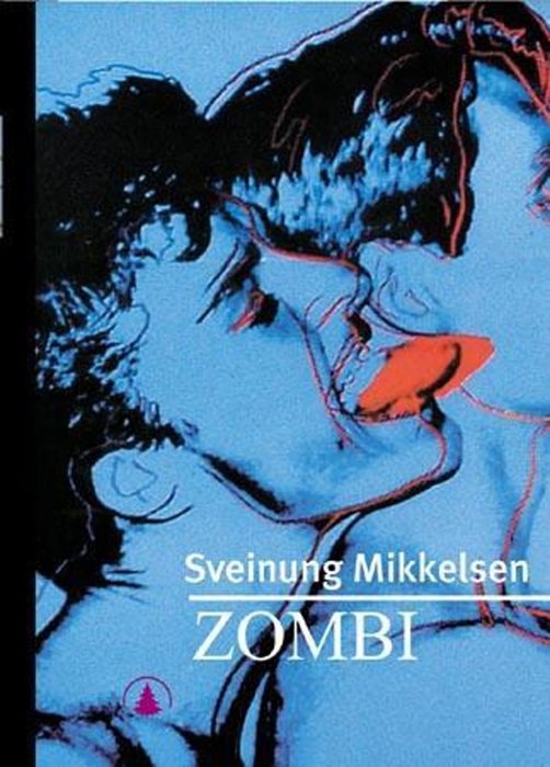 Zombi