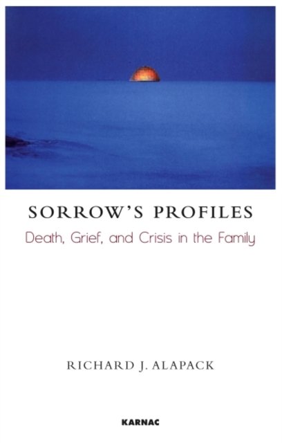 Sorrow's Profiles