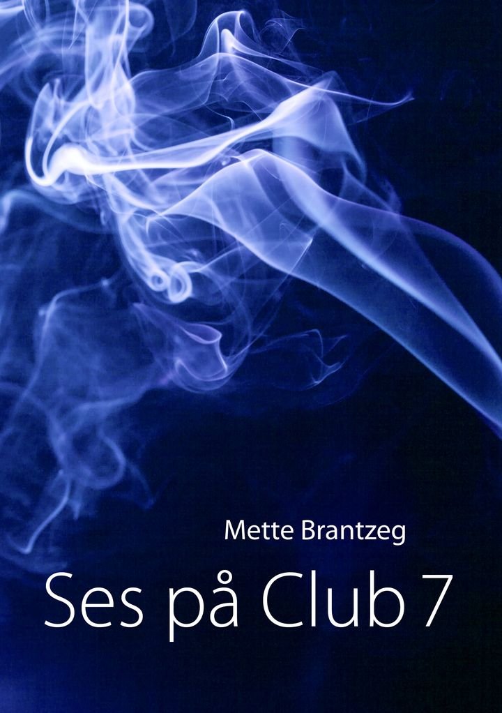Ses på Club 7 - Ses på Club sju
