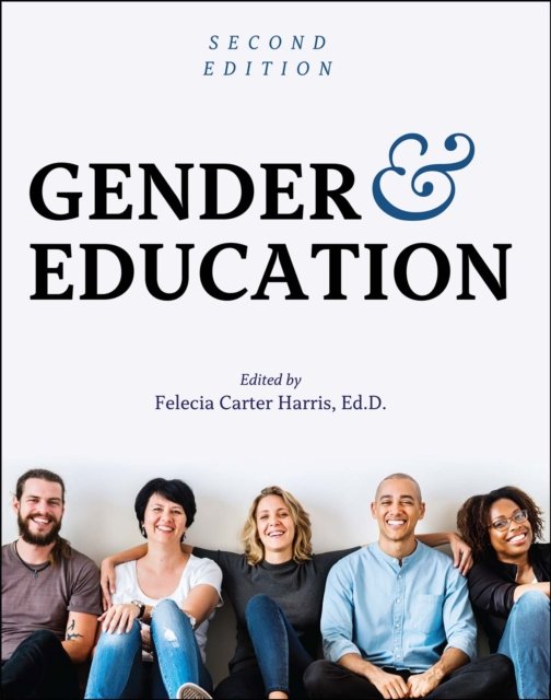 Gender and Education