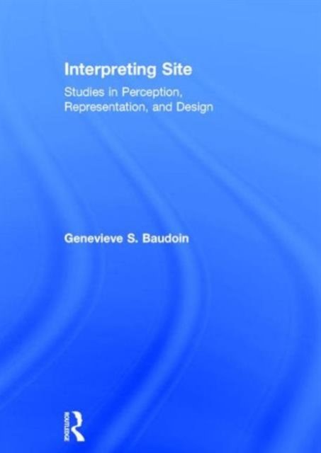 Interpreting Site