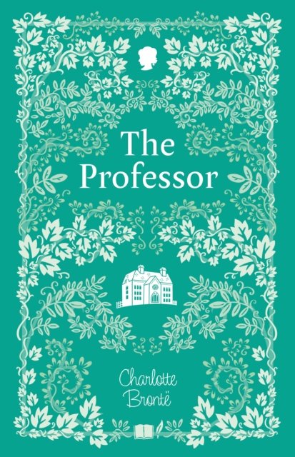 The Professor