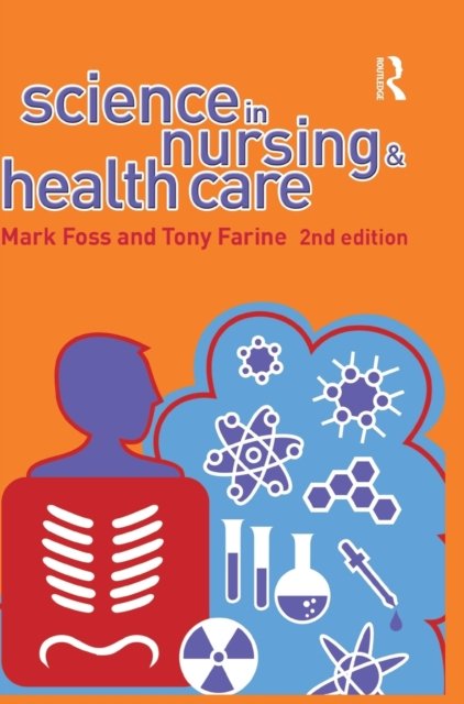 Science in Nursing and Health Care