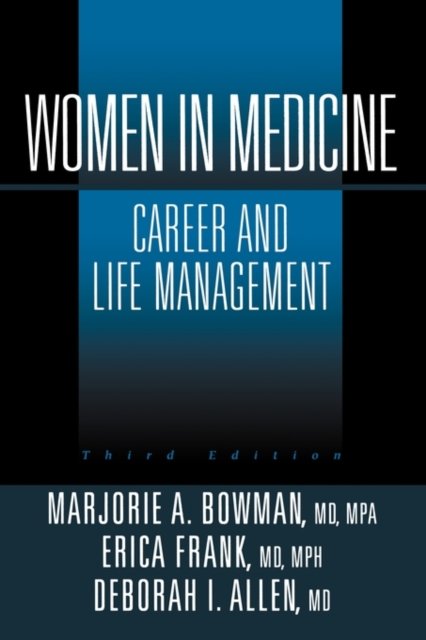 Women in Medicine