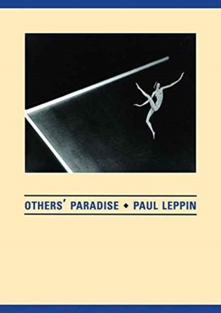 Others' Paradise