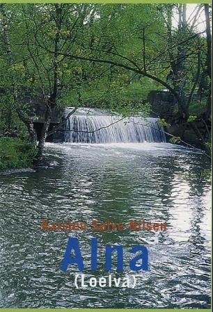 Alna - (Loelva)