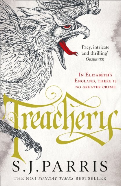 TREACHERY_GIORDANO BRUNO4 PB