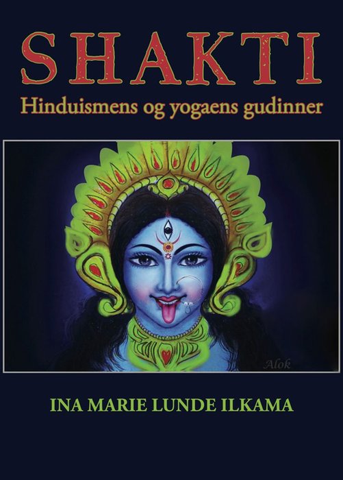Shakti