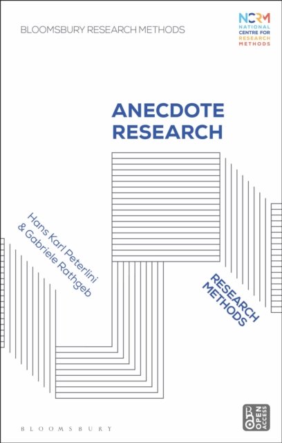 Anecdote Research