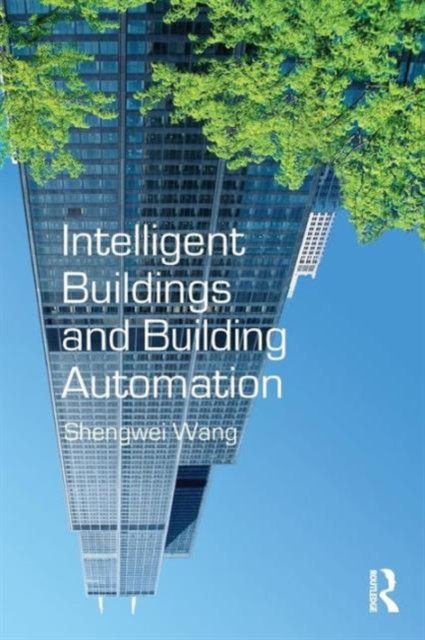 Intelligent Building and Building Automation