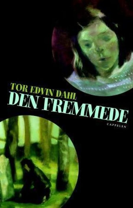 Den fremmede
