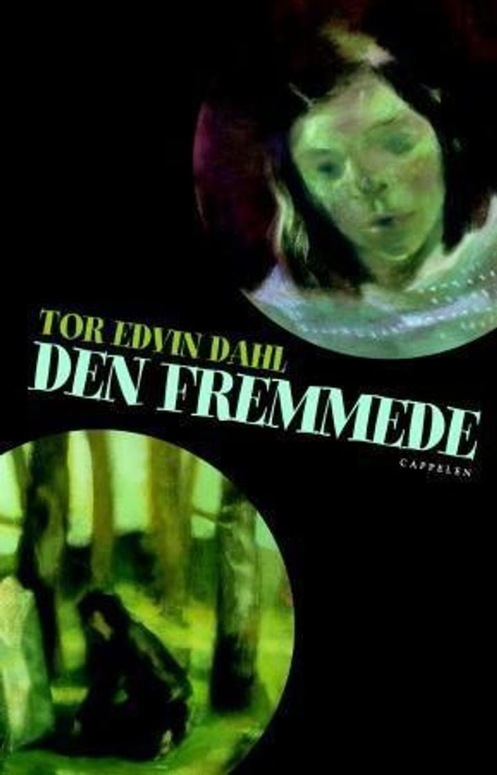 Den fremmede