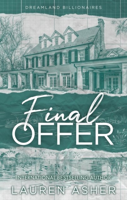 Final Offer