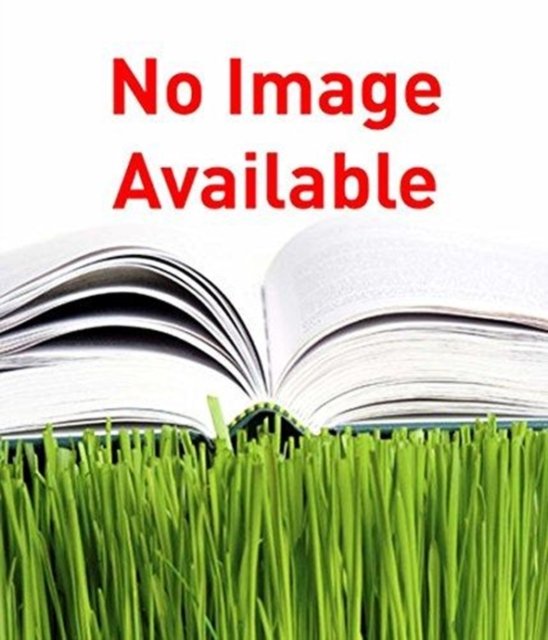 The Works of John Dryden, Volume II