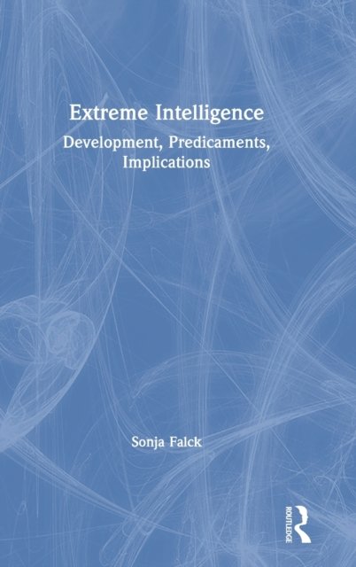 Extreme Intelligence