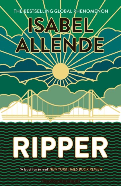Ripper