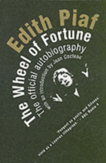 Edith Piaf