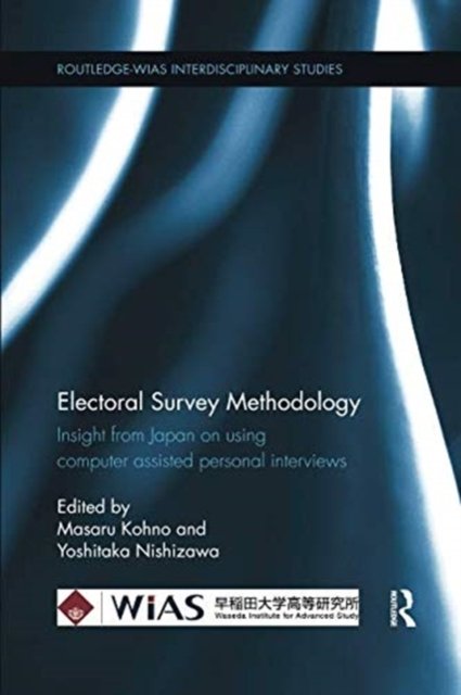 Electoral Survey Methodology