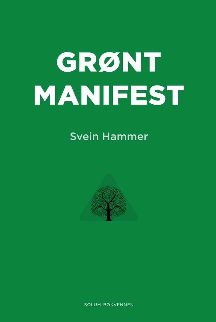 Grønt manifest