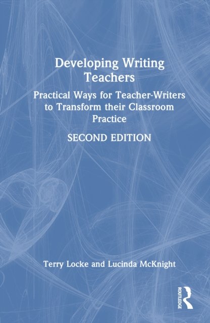 Developing Writing Teachers