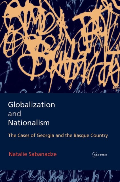 Globalization and Nationalism