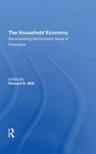 The Household Economy