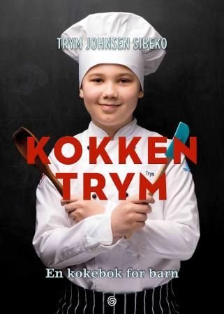 Kokken Trym