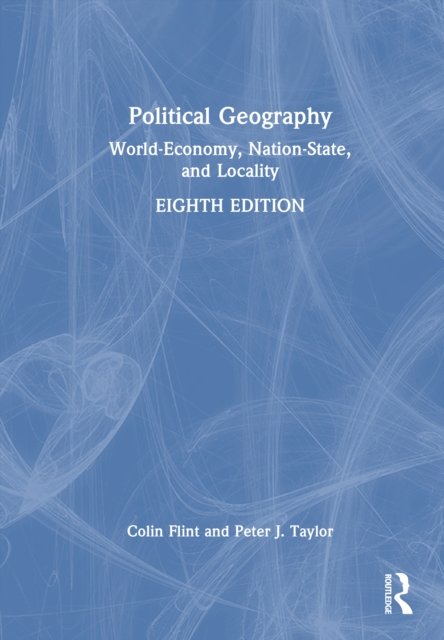Political Geography