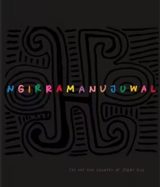 Ngirramanujuwal