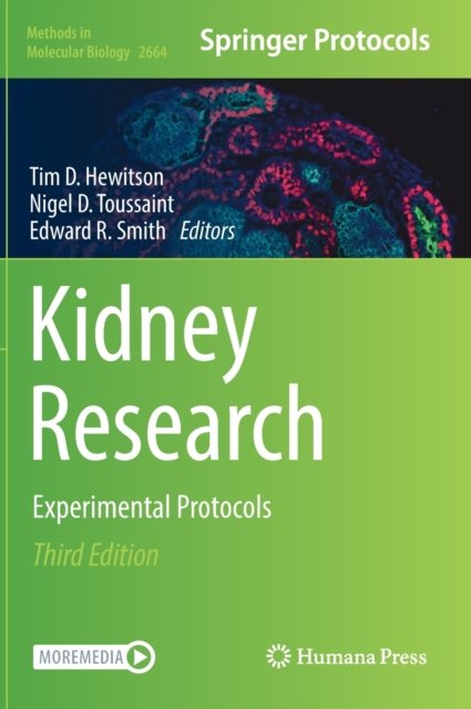Kidney Research