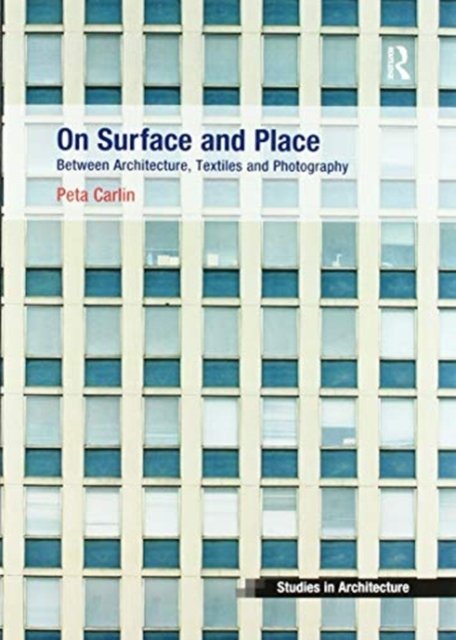 On Surface and Place