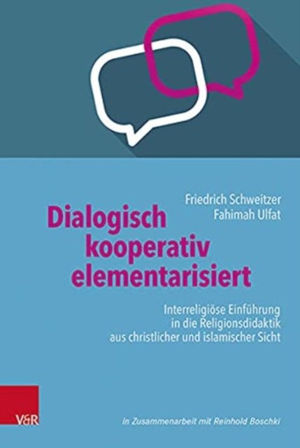 Dialogisch - kooperativ - elementarisiert