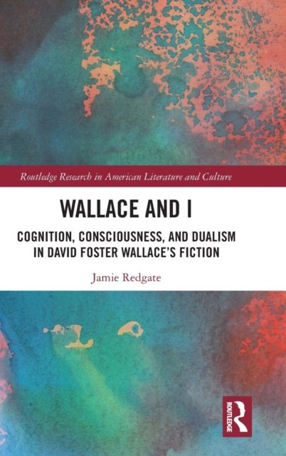 Wallace and I