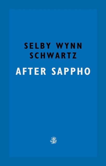 After Sappho
