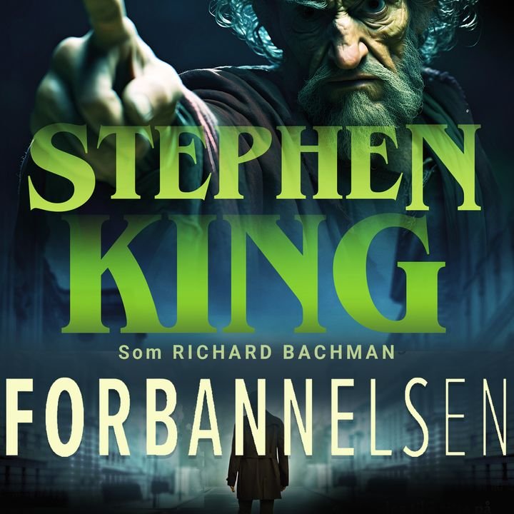 Forbannelsen