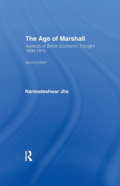 Age of Marshall