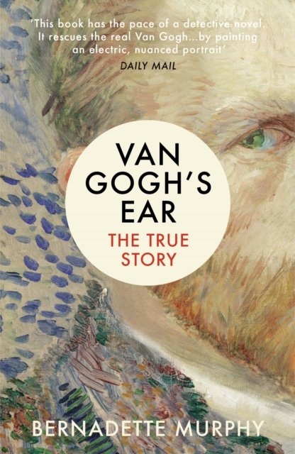 Van Gogh''s Ear