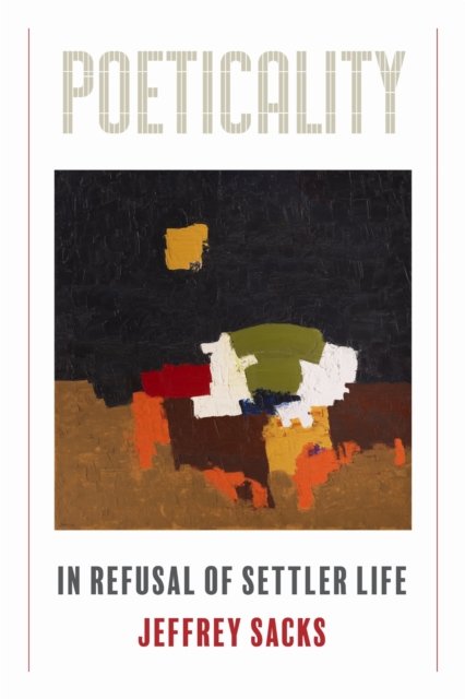 Poeticality