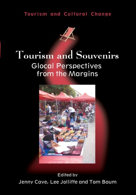 Tourism and Souvenirs