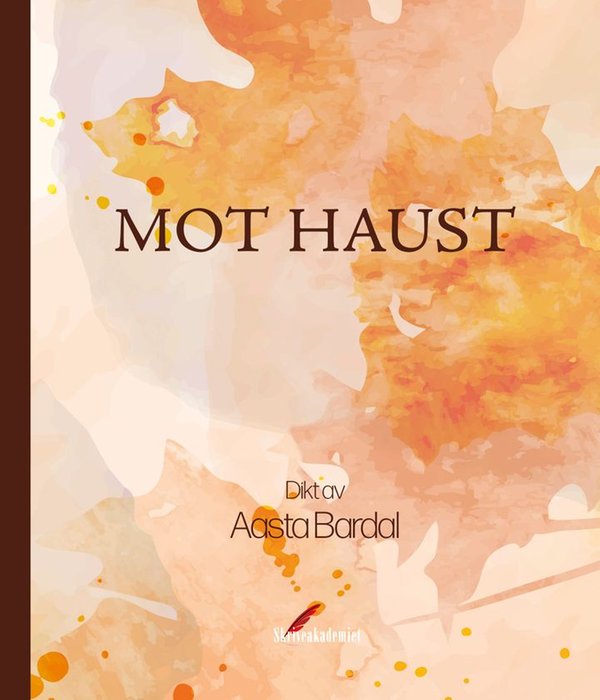 Mot haust