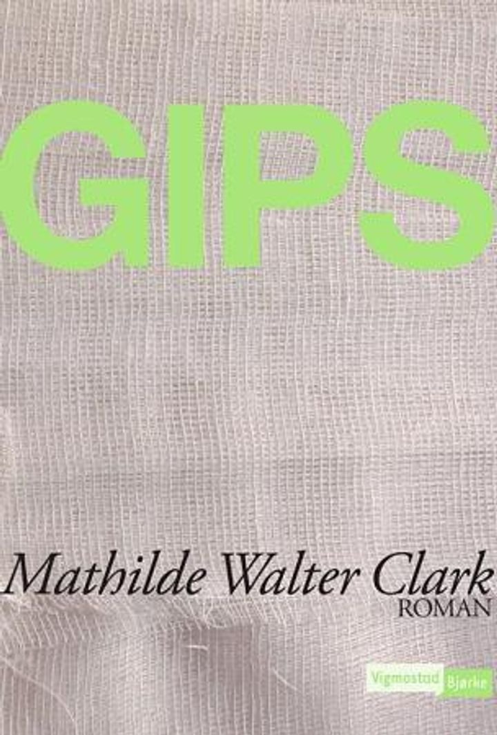 Gips