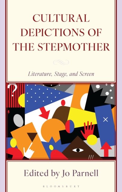 Cultural Depictions of the Stepmother