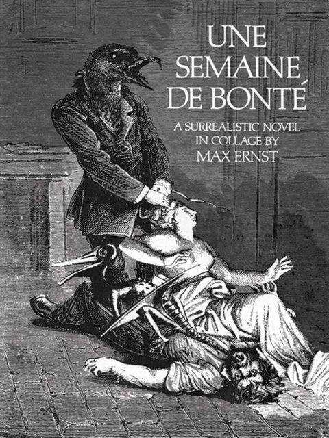 Semaine de Bonte
