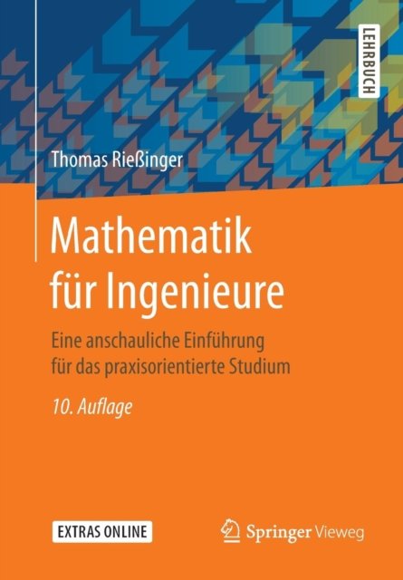 Mathematik fur Ingenieure