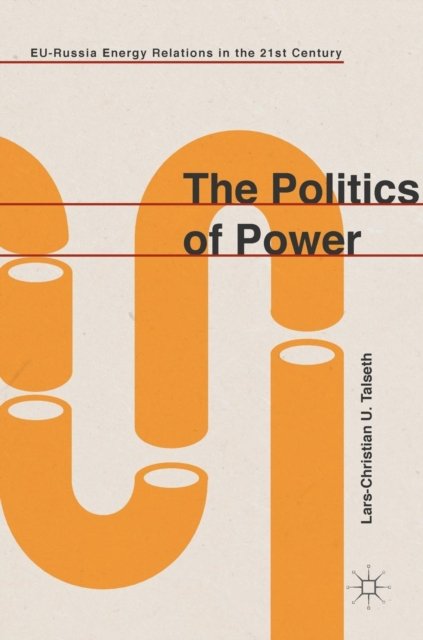 The Politics of Power