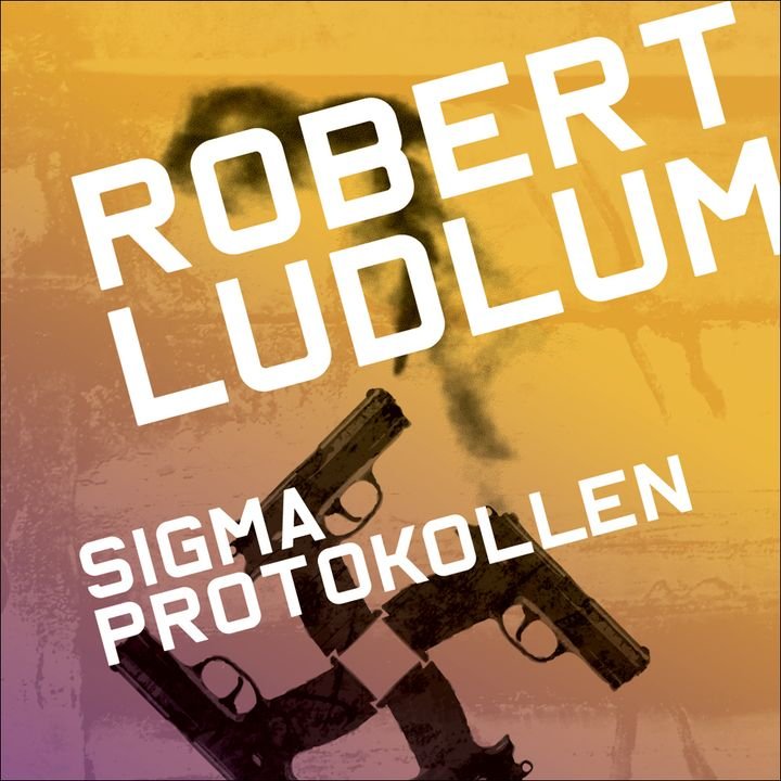 Sigmaprotokollen
