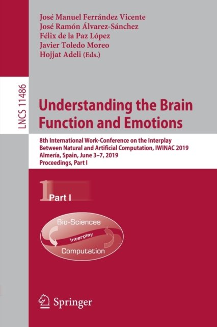 Understanding the Brain Function and Emotions