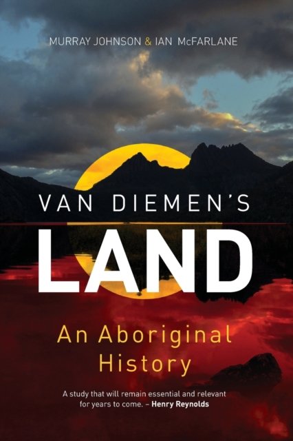 Van Diemen's Land