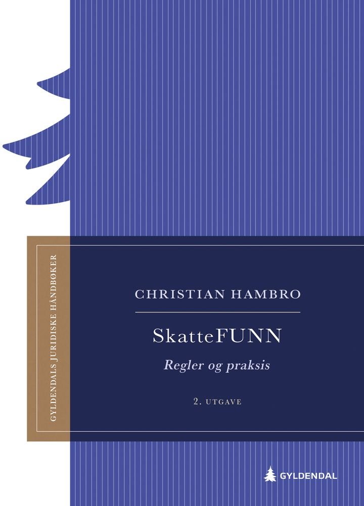 Skattefunn - regler og praksis