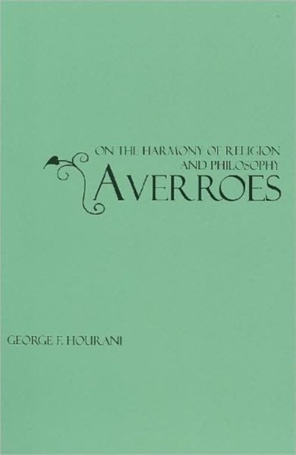 Averroes
